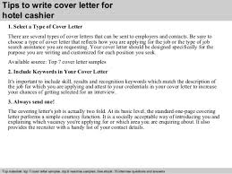Download Cover Letter No Experience