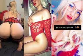 Goddess z onlyfans ❤️ Best adult photos at onlynaked.pics