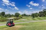 Rutgers Golf Course | Institutional Planning and Operations