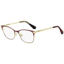 Kate Spade Bendall Metal Frames With