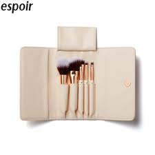 espoir mini brush kit 5items best