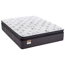 We picked and reviewed ten mattresses that will deliver an excellent sleep experience. Sealy Recommended Luxury Plush Pillowtop King Mattress Floor Sample