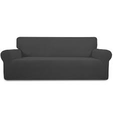 10 Best Sofa Covers In 2022 Top Rated
