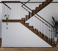 20 Best Stairs Staircase Mods Free