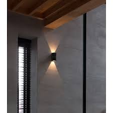 Outdoor Wall Sconce Waterproof Porch