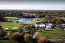 Stone Harbor Golf Club - The Wildwoods, NJ