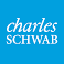 Image of What is Charles Schwab assets under management?