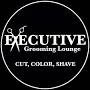 Executive Grooming Lounge Frederick, MD from experiencefrederick.com