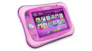 Vtech leappad ultimate learning toy kids tablet 800+ games browser gift green. Leappad Ultimate Pink Leapfrog Leapfrog
