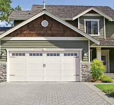 midland residential garage doors the