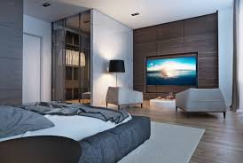 awesome bedroom design interior