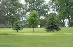 Oak Grove Country Club in Oxford, Indiana, USA | GolfPass