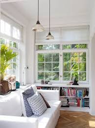 35 Stunning Small Sunroom Ideas That