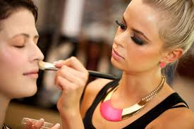 5 best makeup artists in montreal