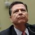 Media image for james comey interview from Business Insider