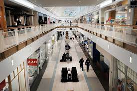 what s next for the waterbury mall