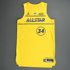 2021 nba all star game jerseys up for
