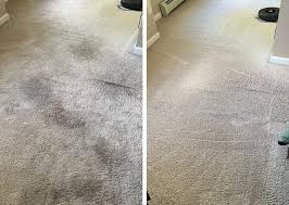 carpet cleaning in west hartford ct