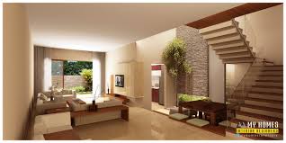 kerala interior designs fit out