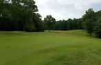 Montgomery Bell State Park Golf Course in Burns, Tennessee, USA ...