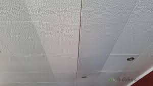 ceiling tile repairs 203436