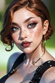 chola makeup requested v1 0