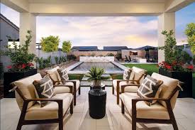 Luxury Homes For In Goodyear Az