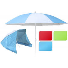 Висококачествени продукти от категорията плажни и градински чадъри на атрактивни цени. Grazhdanstvo Netochen Predi Tova Chadr Zastrahovka Pleasure Travel It