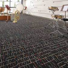 bt407 posture tile carpet tiles bigelow