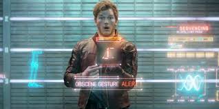 Последние твиты от chris pratt (@prattprattpratt). Chris Pratt Also Was Disappointed In Star Lord The Mary Sue