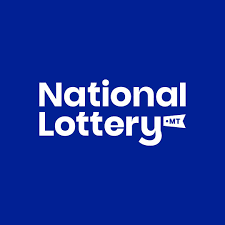 National Lottery (MT)