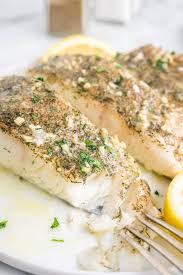 baked halibut recipe 12 minutes the