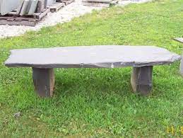 Natural Stone Benches For Buy