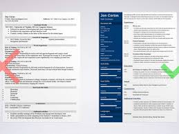 025 Free Resume Templates Wordpad Microsoft Word Creative Doc