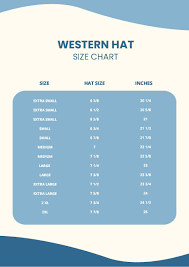 under armour hat size chart in pdf