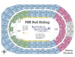 Unfolded Pbr Seating Chart South Point Hotel And Casino