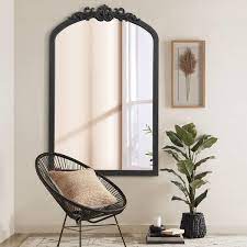 Decorative Wall Mirror