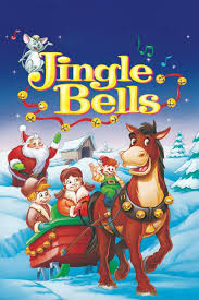 Jingle Bells (TV Movie 1999) - IMDb