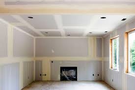 Fire Rated Drywall Cost Drywall Cost