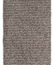dolomite earth weave rug collection