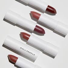 10 best non toxic natural lipsticks