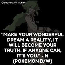 10 Positive Pokemon Quotes That Will Inspire You | by Buy Pokemon Games