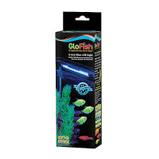 Glofish Led Aquarium Light Stick Fish Lights Petsmart
