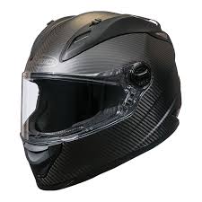 Sedici Strada Carbon Primo Helmet