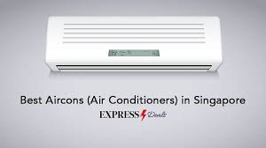 10 best aircons air conditioners in