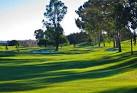 The Loma Club (formerly Sail Ho GC) - Reviews & Course Info | GolfNow