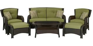 5 Best Patio Furniture Of 2023 Reviewed
