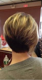 It combines the best of all worlds and leaves you with a phenomenal hairstyle. Pin On Haircuts