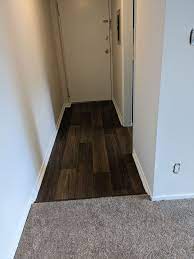 reliable carpet flooring installers in