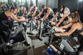spin cl workout 3 tips to help you